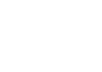 fireworks special events icon